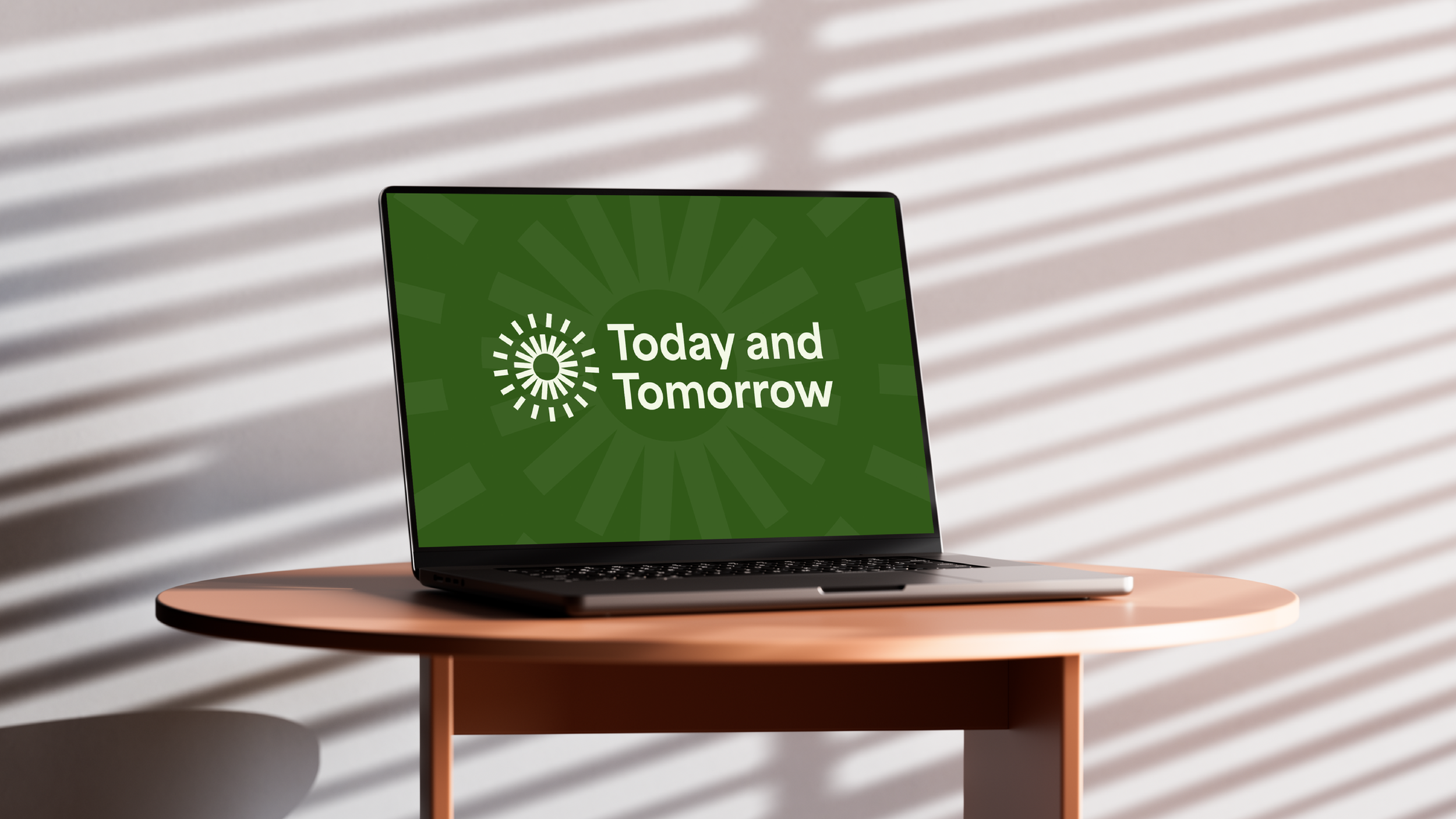 CDSS – 2026 CS-11.png