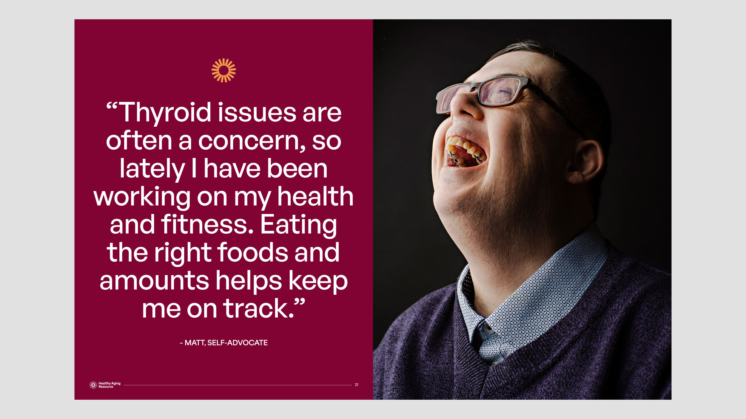 CDSS – 2026 CS-12.png