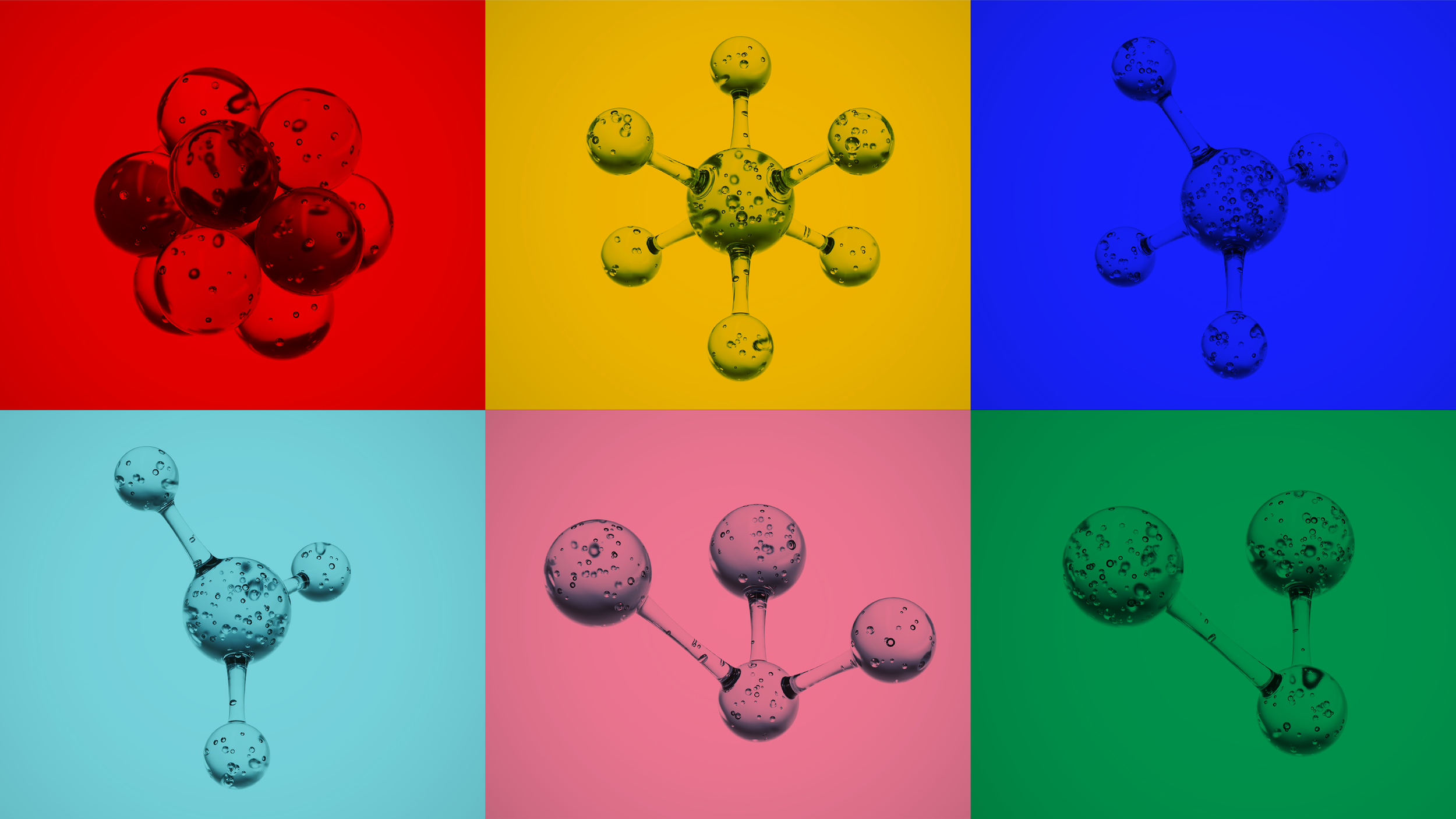 Quantum NOW – 2026 CS.png