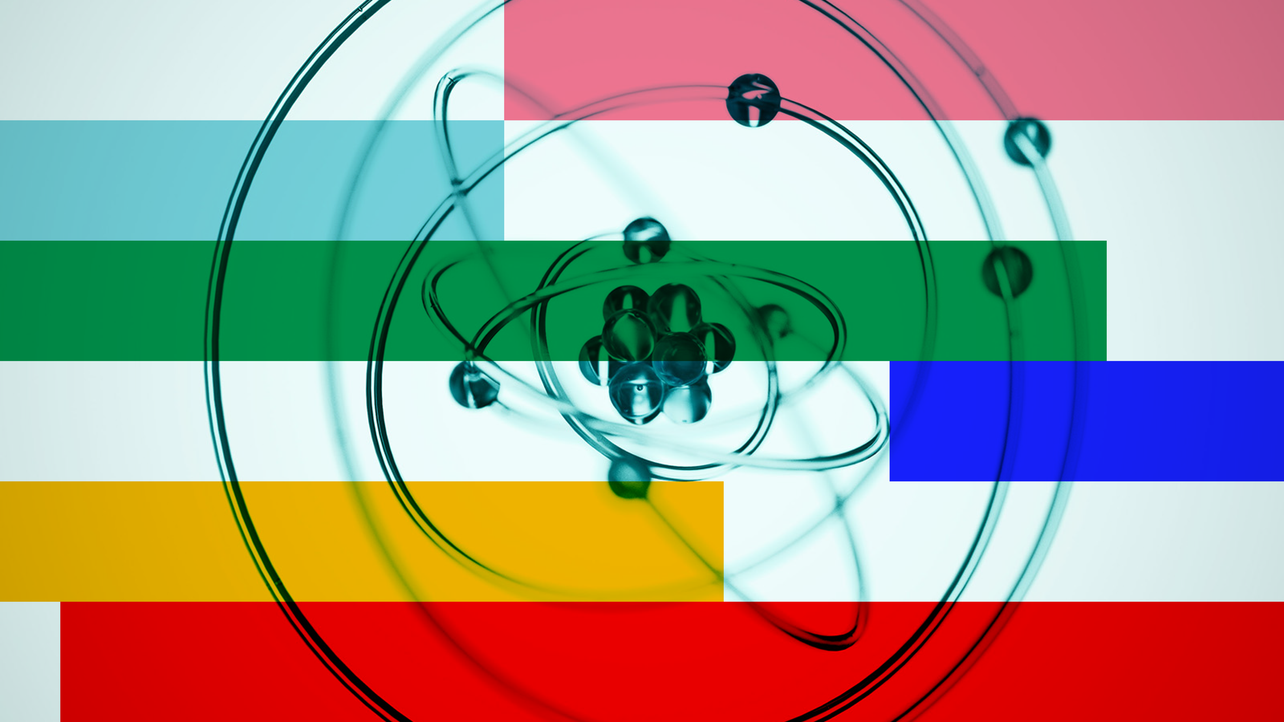 Quantum NOW – 2026 CS Exports-05.png