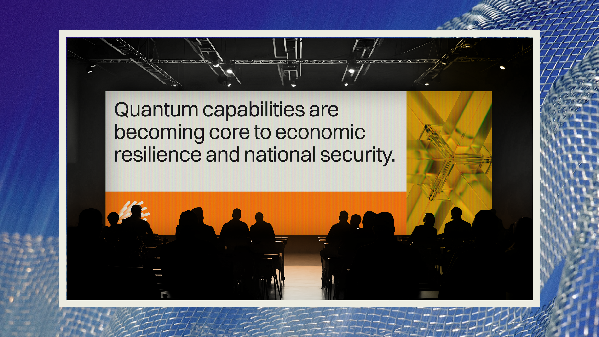 Quantum NOW – 2026 CS Exports-07.png