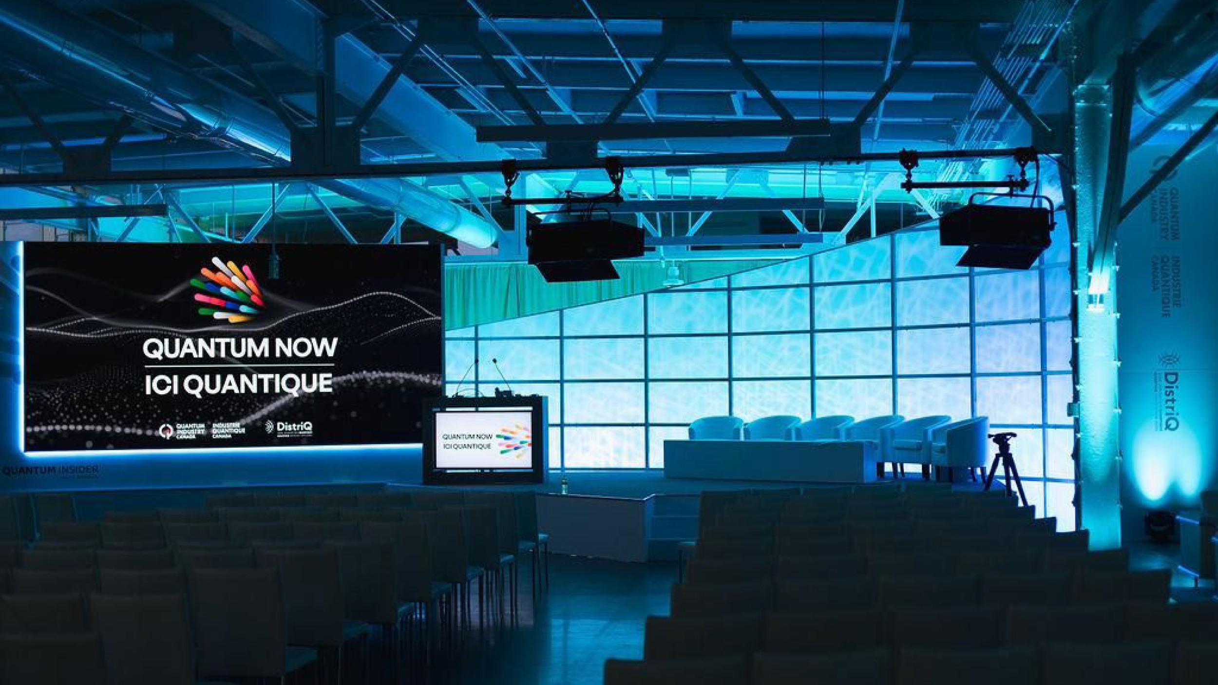 Quantum NOW – 2026 CS Exports-14.png