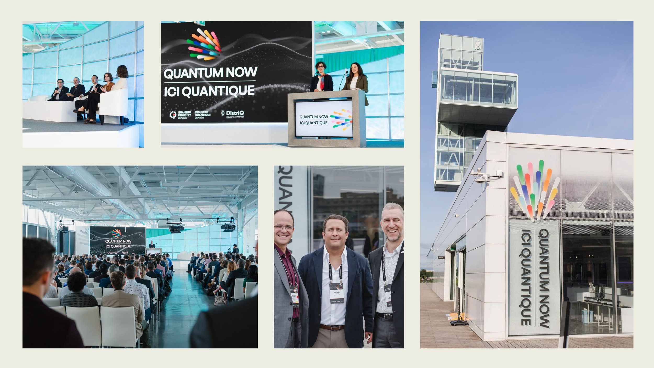 Quantum NOW – 2026 CS Exports-13.png