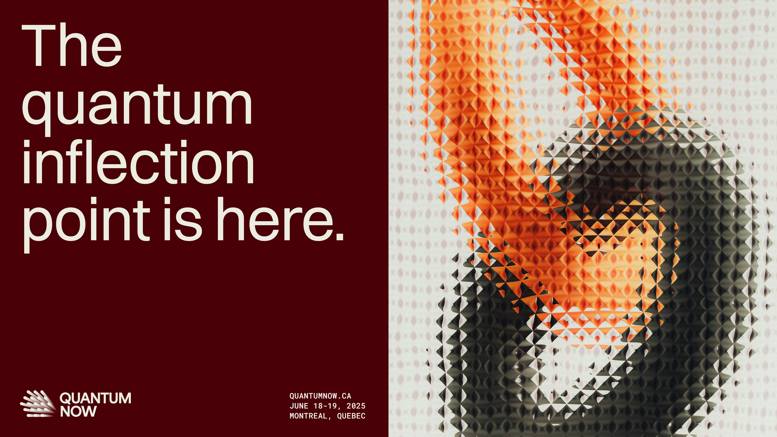 Quantum NOW – 2026 CS Revised.png