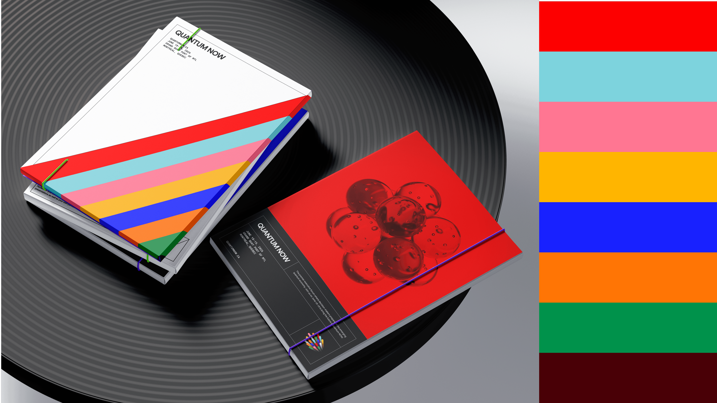 Quantum NOW 2026 CS Exports.png