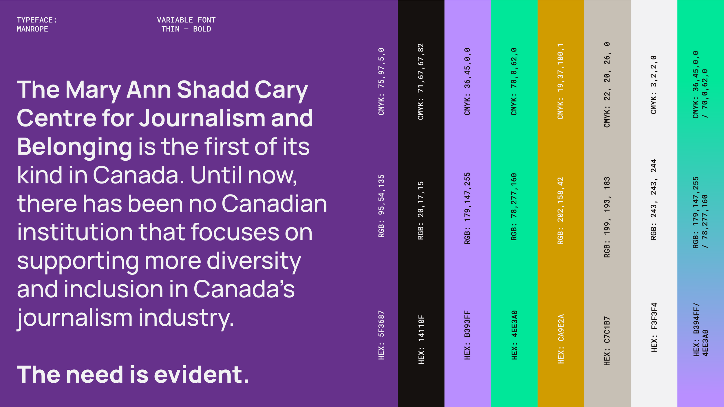 Shadd Cary Centre – 2026 CS-01.png