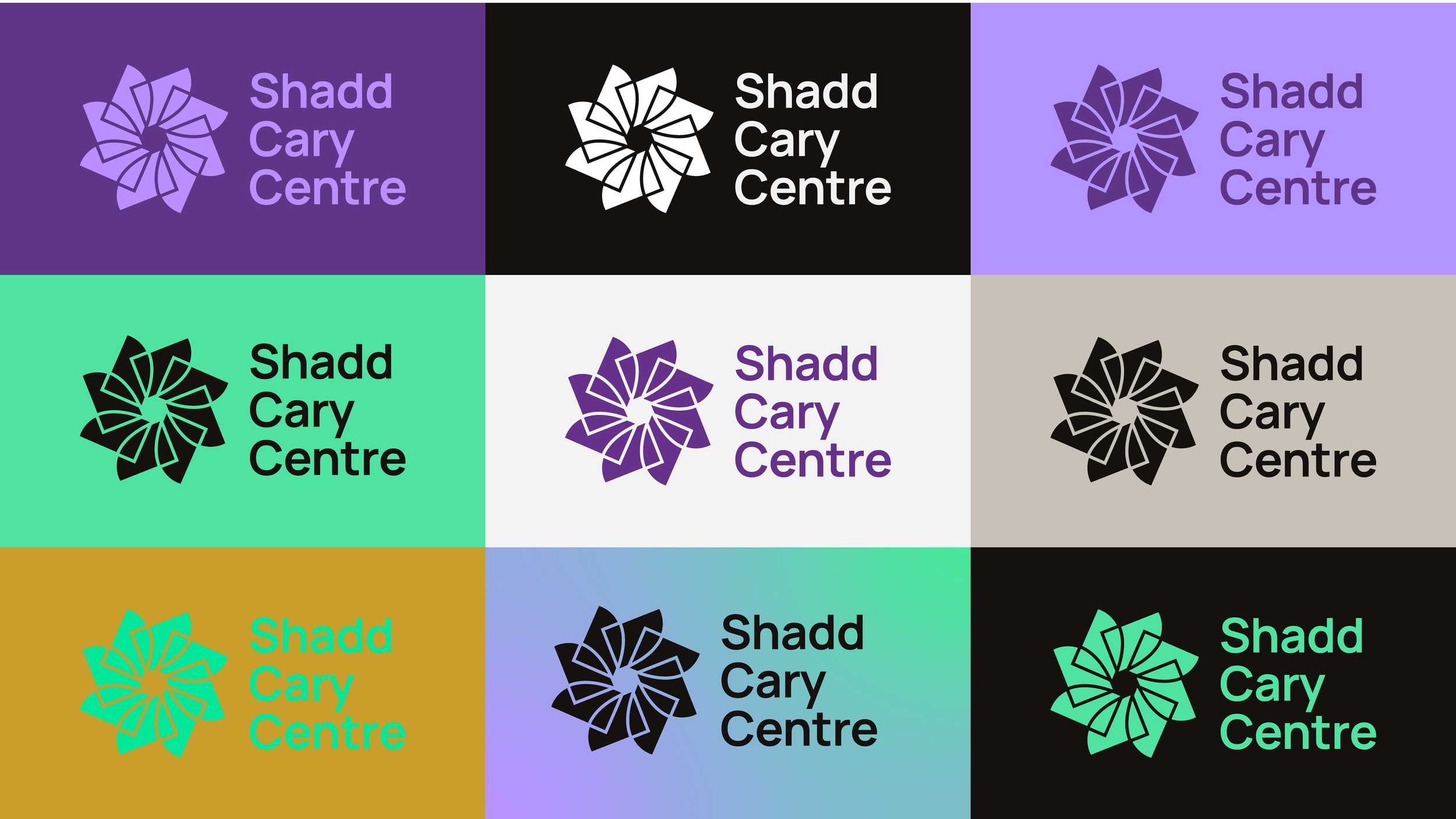Shadd Cary Centre – 2026 CS-02.png