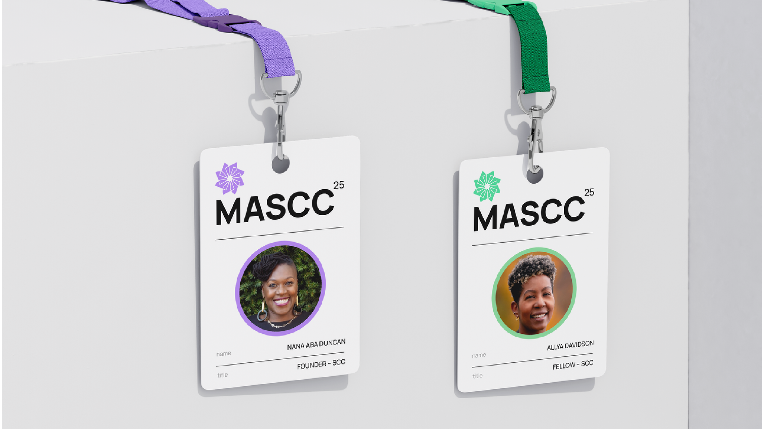 Shadd Cary Centre – 2026 CS-03.png