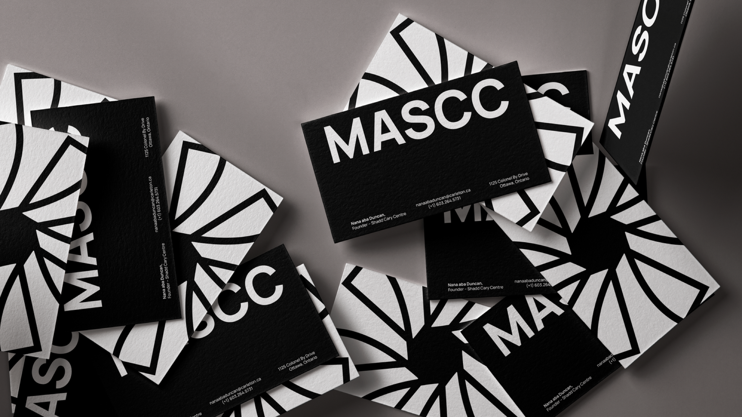 Shadd Cary Centre – 2026 CS-04.png