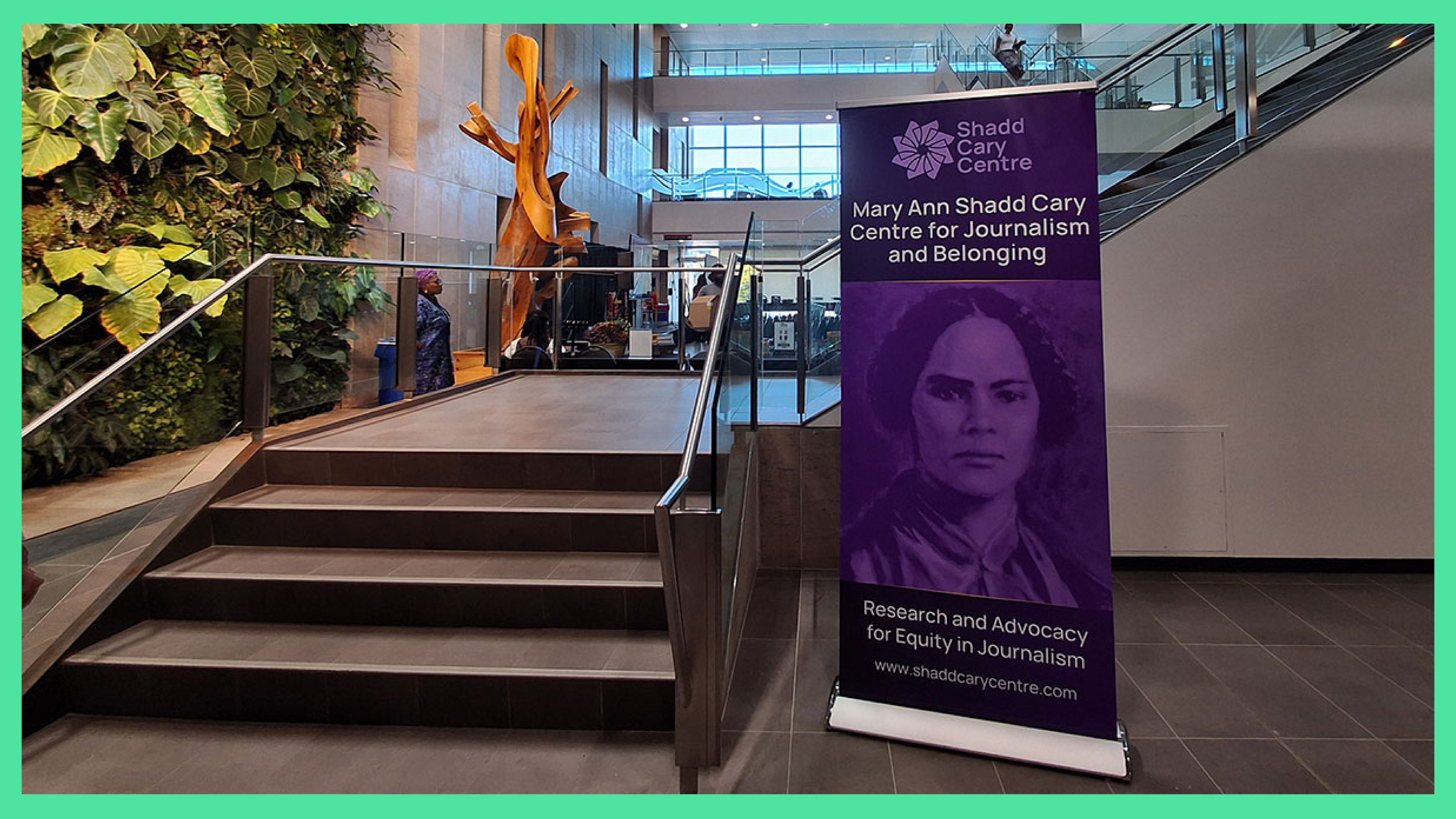 Shadd Cary Centre – 2026 CS-06.png