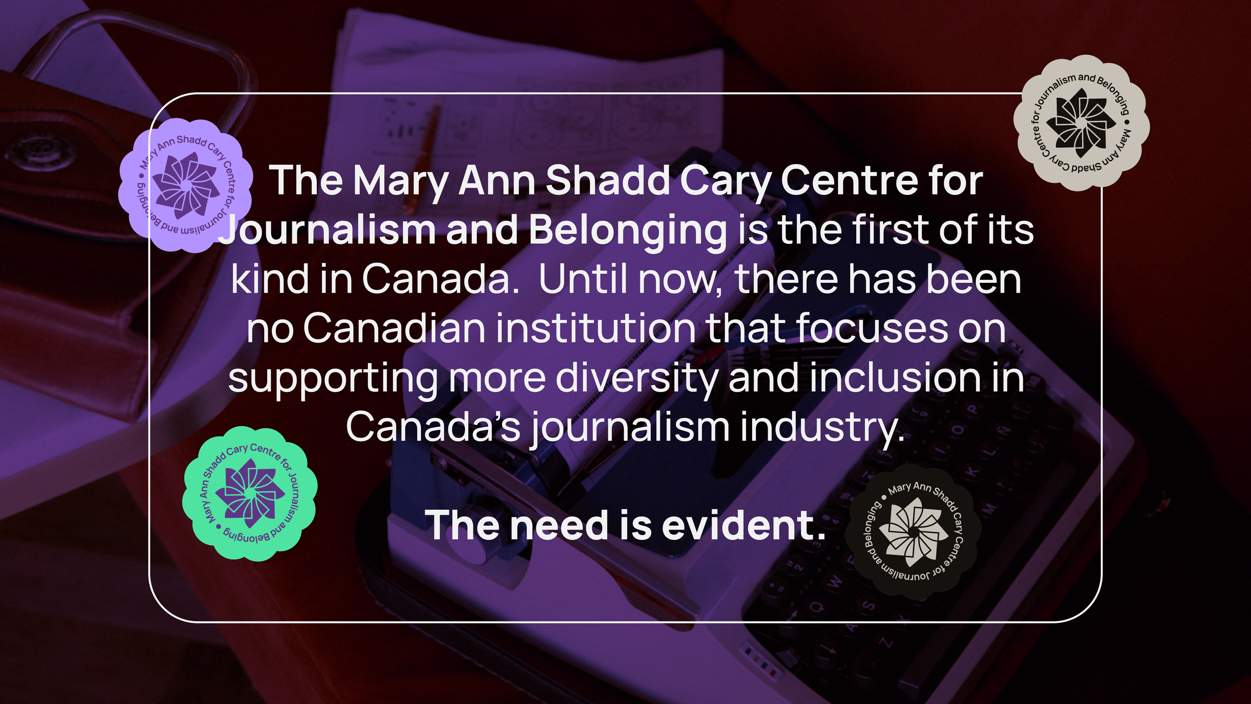 Shadd Cary Centre – 2026 CS-09.png