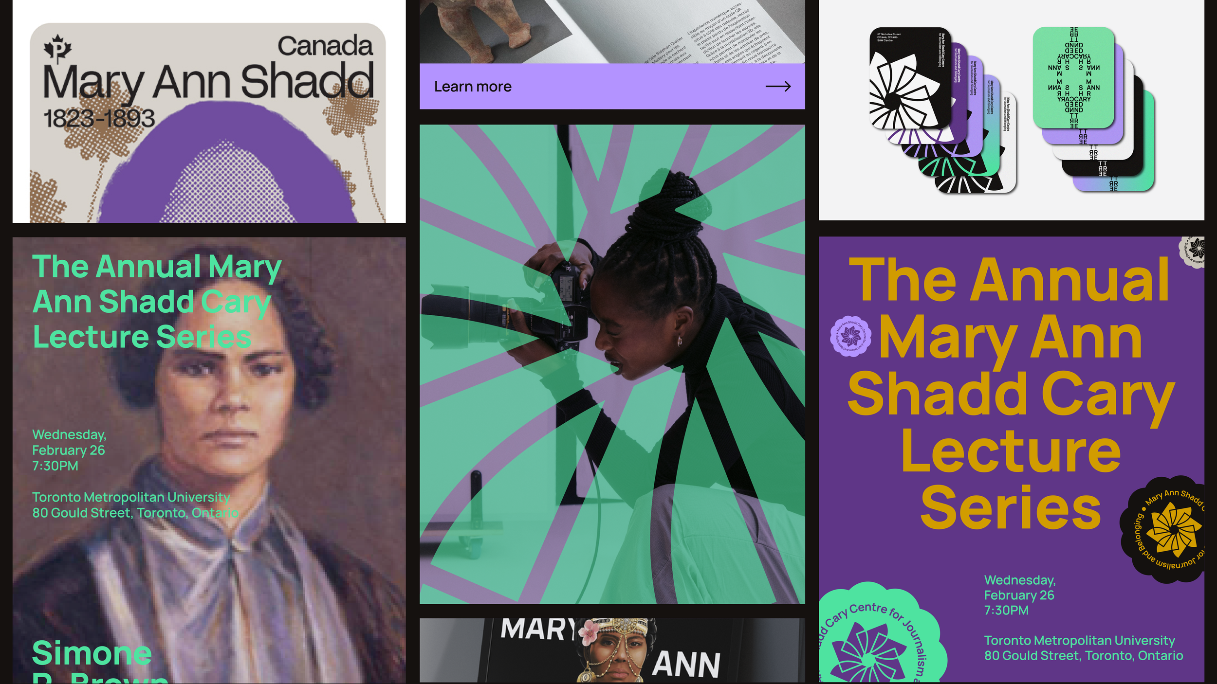 Shadd Cary Centre – 2026 CS-08.png