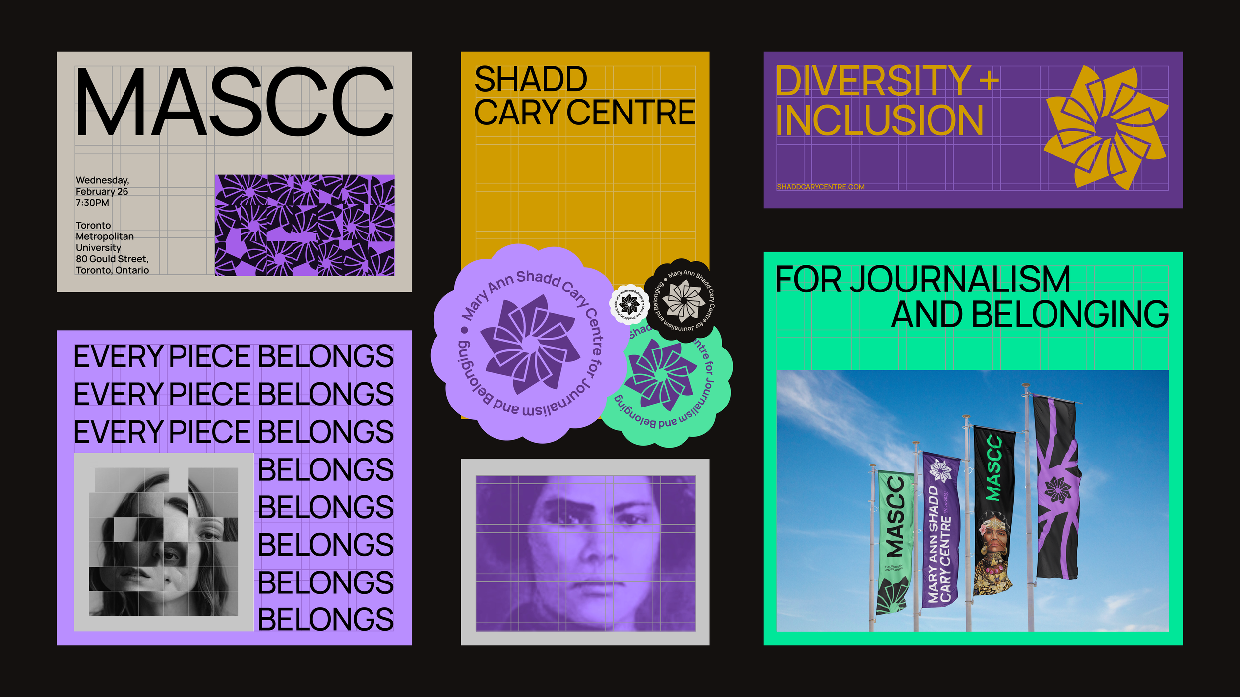 Shadd Cary Centre – 2026 CS-11.png