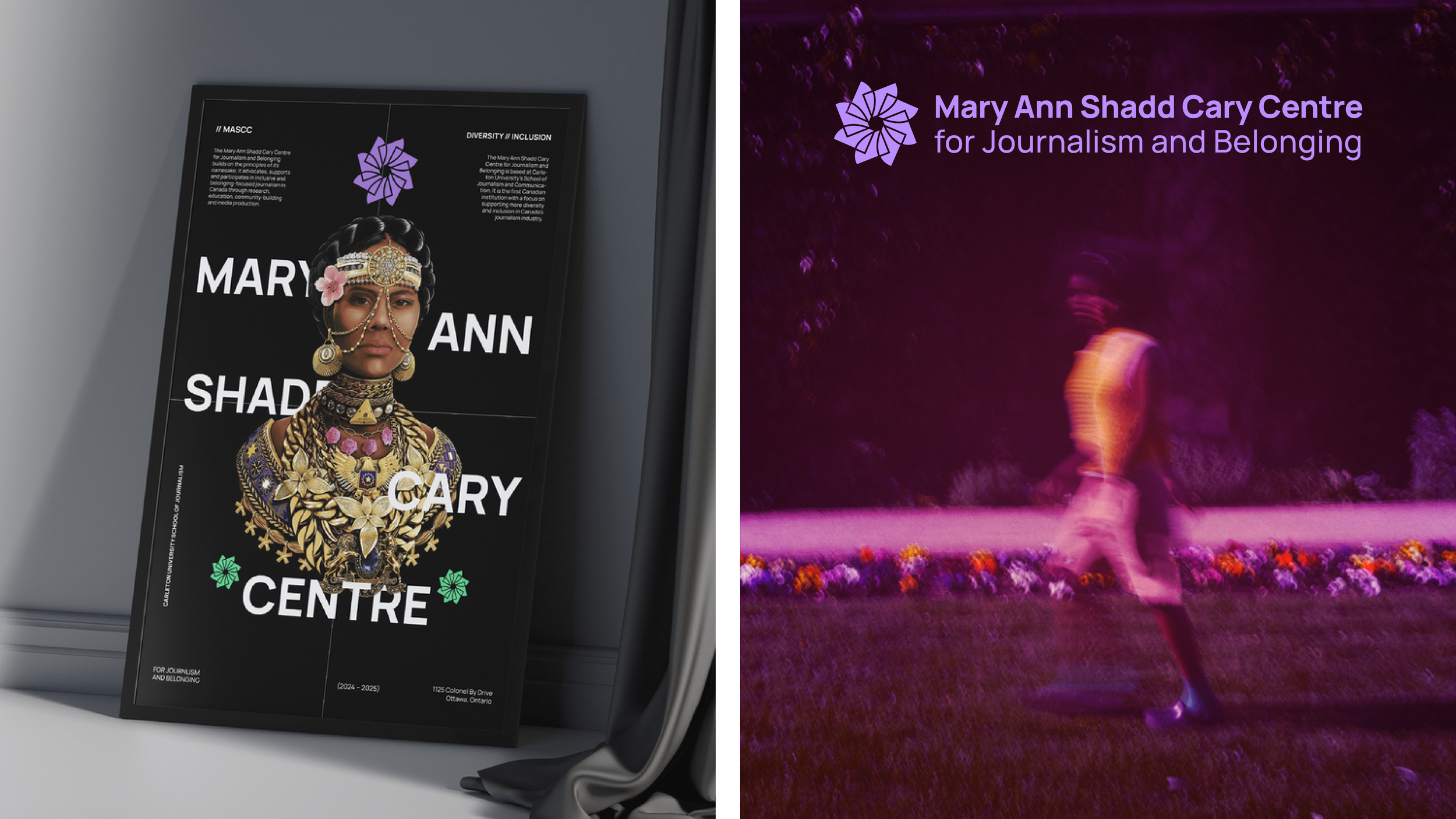 Shadd Cary Centre – 2026 CS-13.png