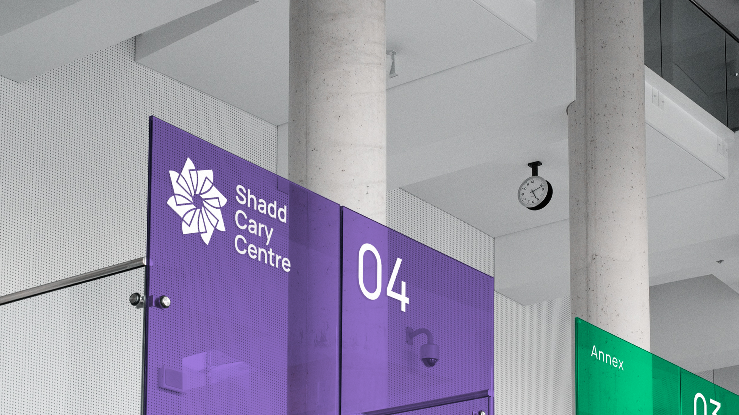 Shadd Cary Centre – 2026 CS-14.png