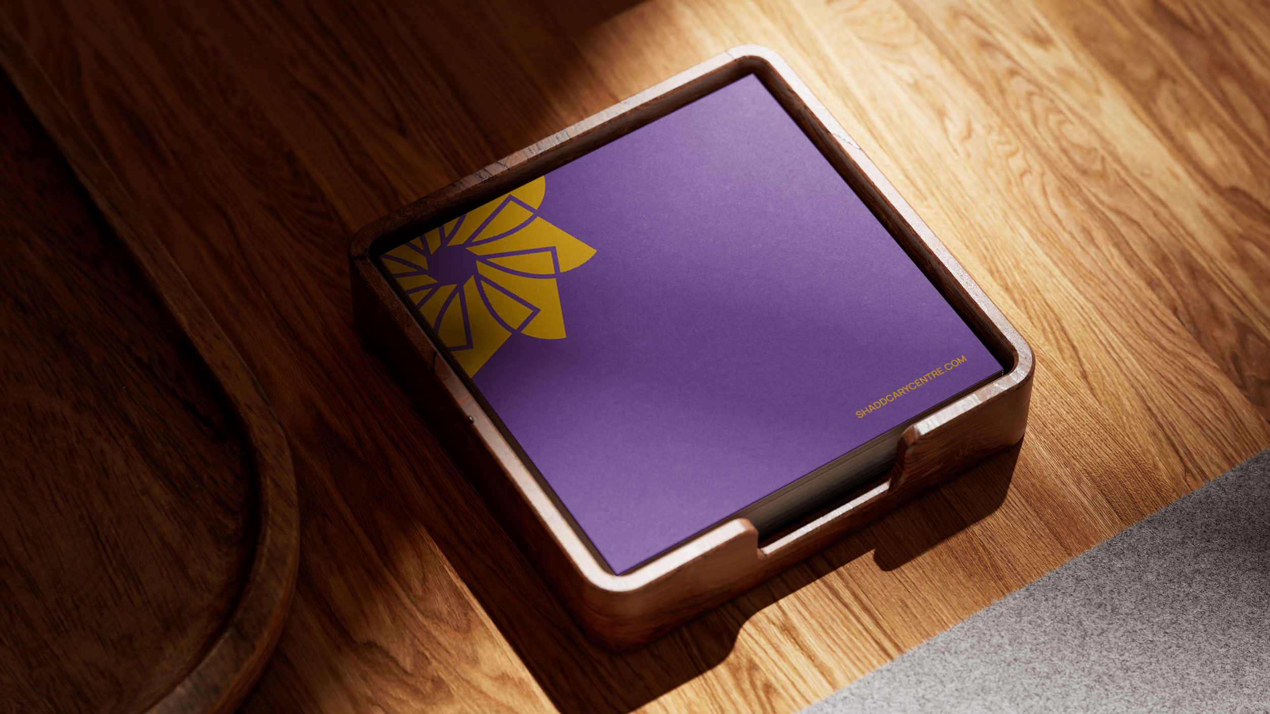 Shadd Cary Centre – 2026 CS-12.png