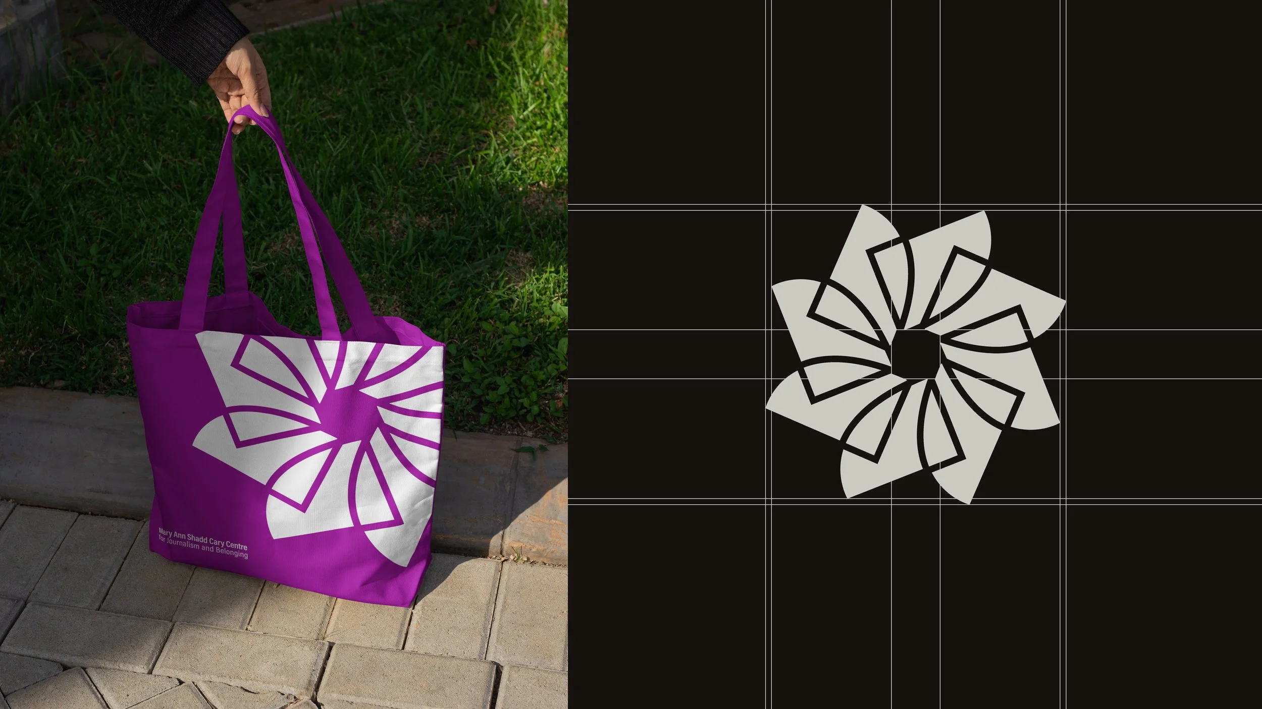 Shadd Cary Centre – 2026 CS_edited-10.jpg