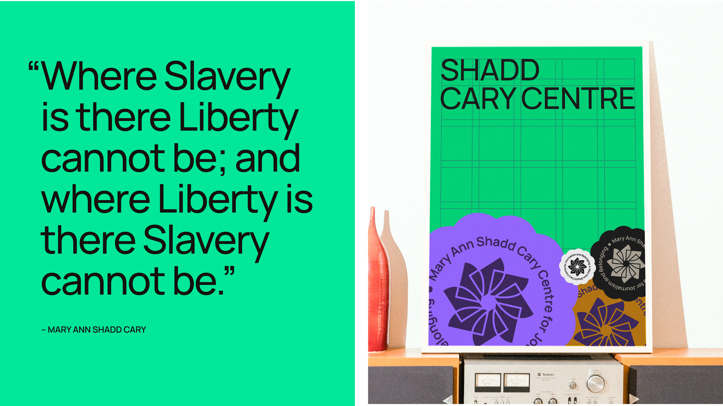 Shadd Cary Centre – 2026 CS-15.png