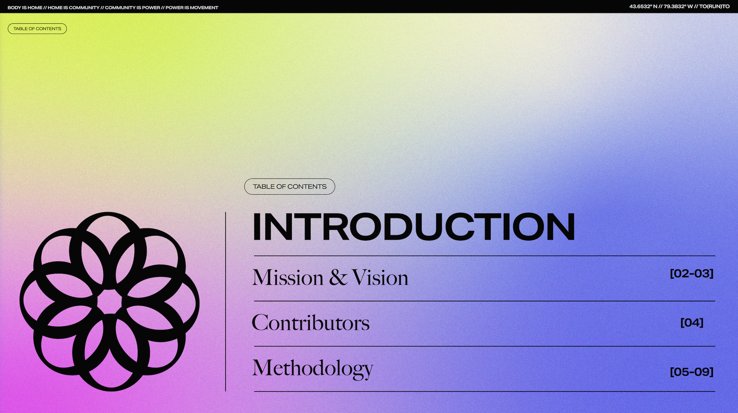 Screenshot 2026-03-11 at 8.21.19 PM.png