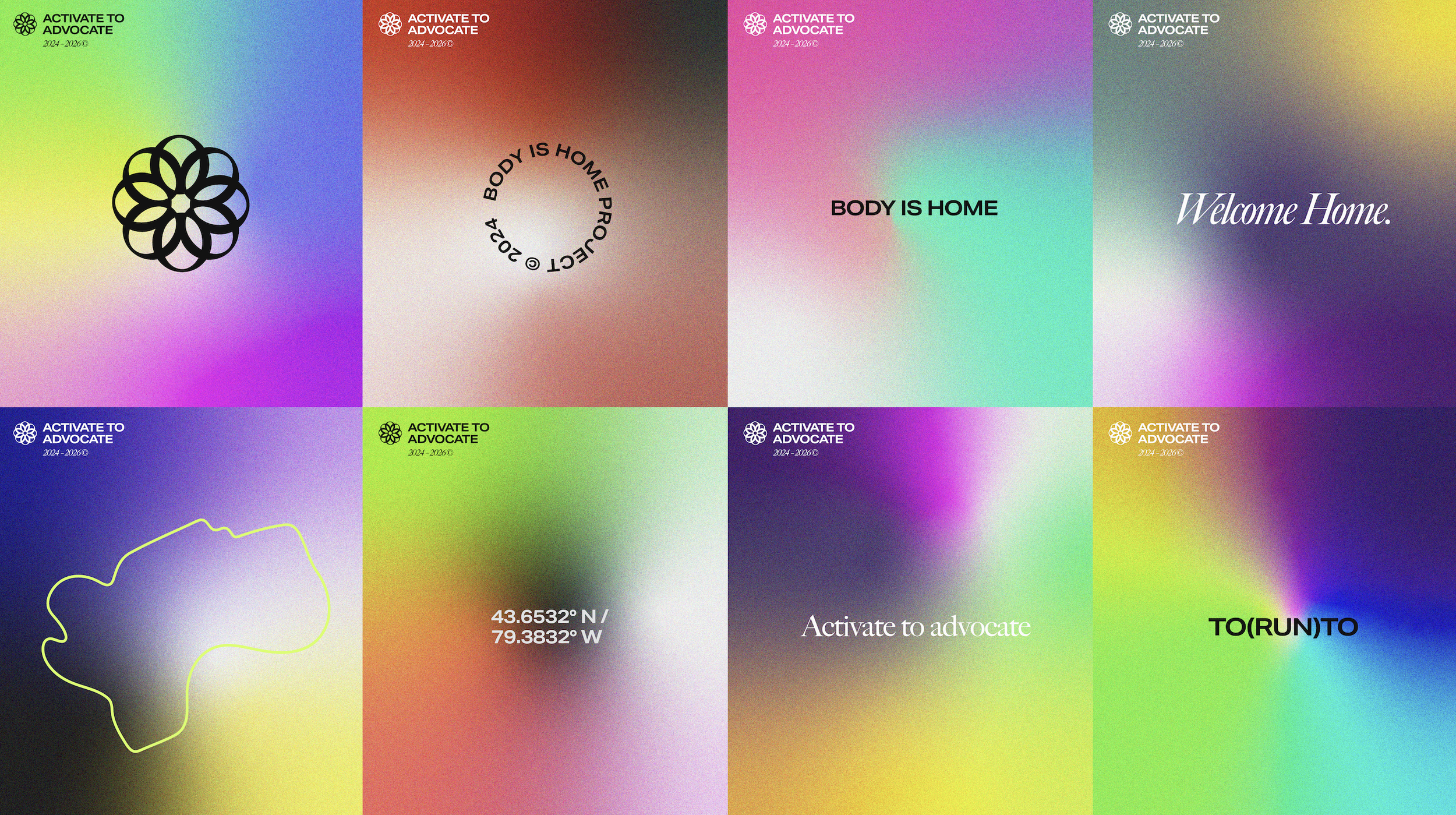 Screenshot 2026-03-11 at 8.21.43 PM.png