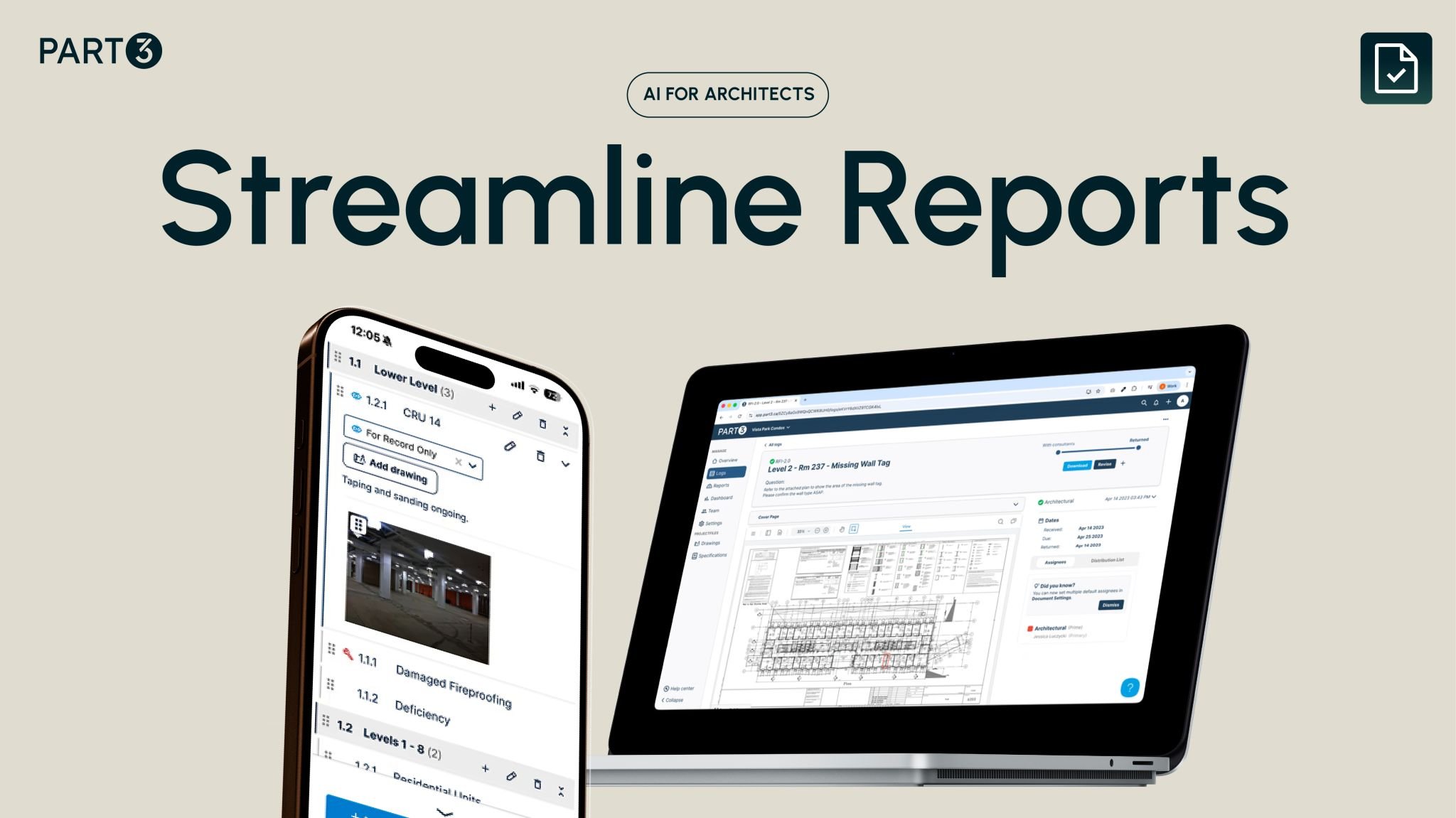 streamlinereports.jpeg