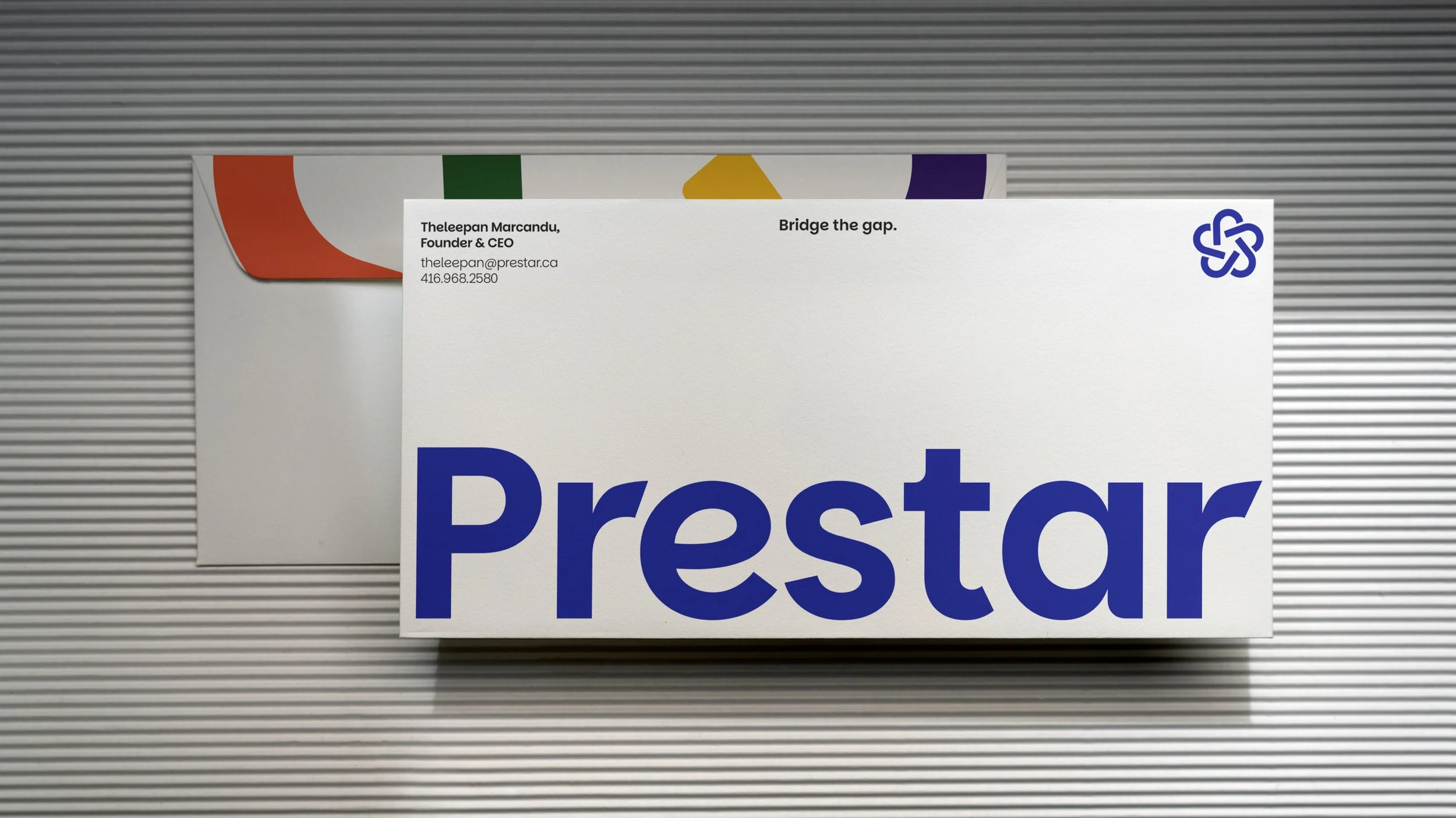 Prestar – 2026 Case Study-03.jpg
