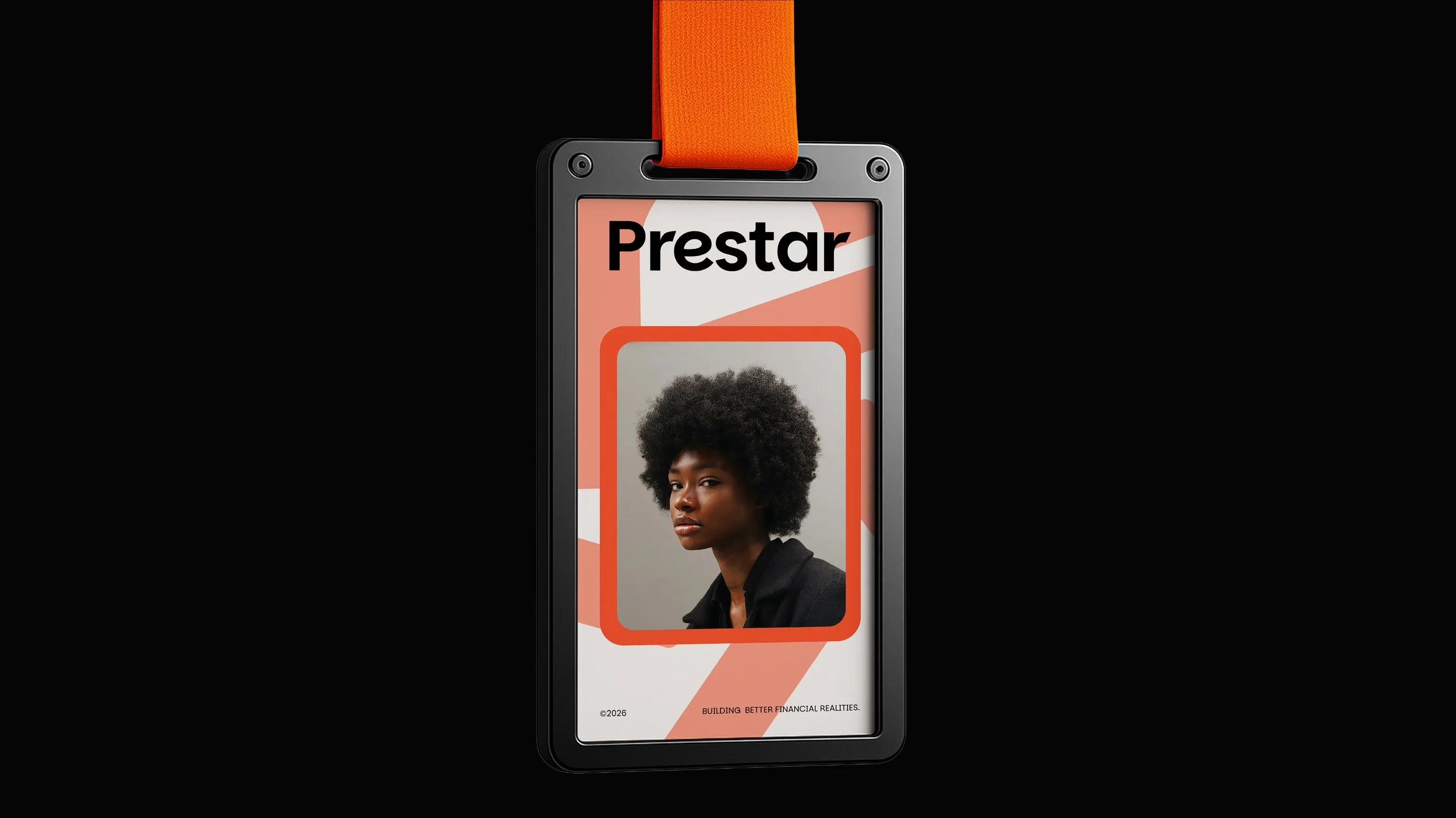 Prestar – 2026 Case Study-06.jpg