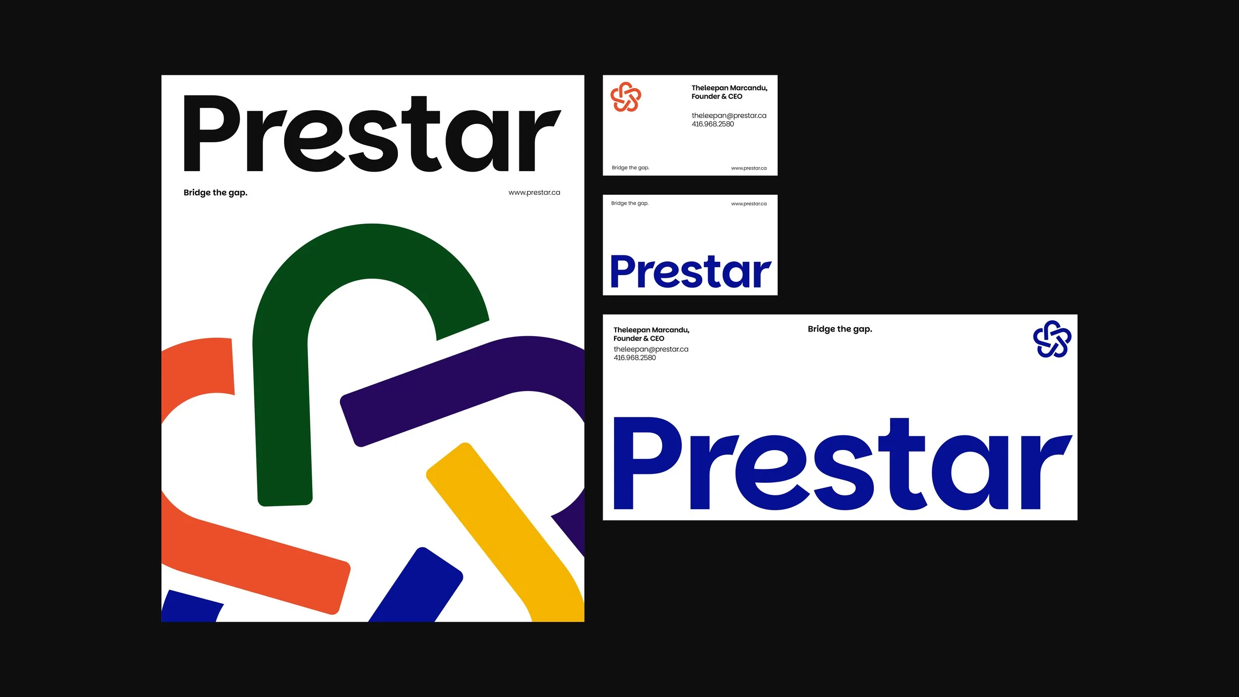 Prestar – 2026 Case Study-10.jpg
