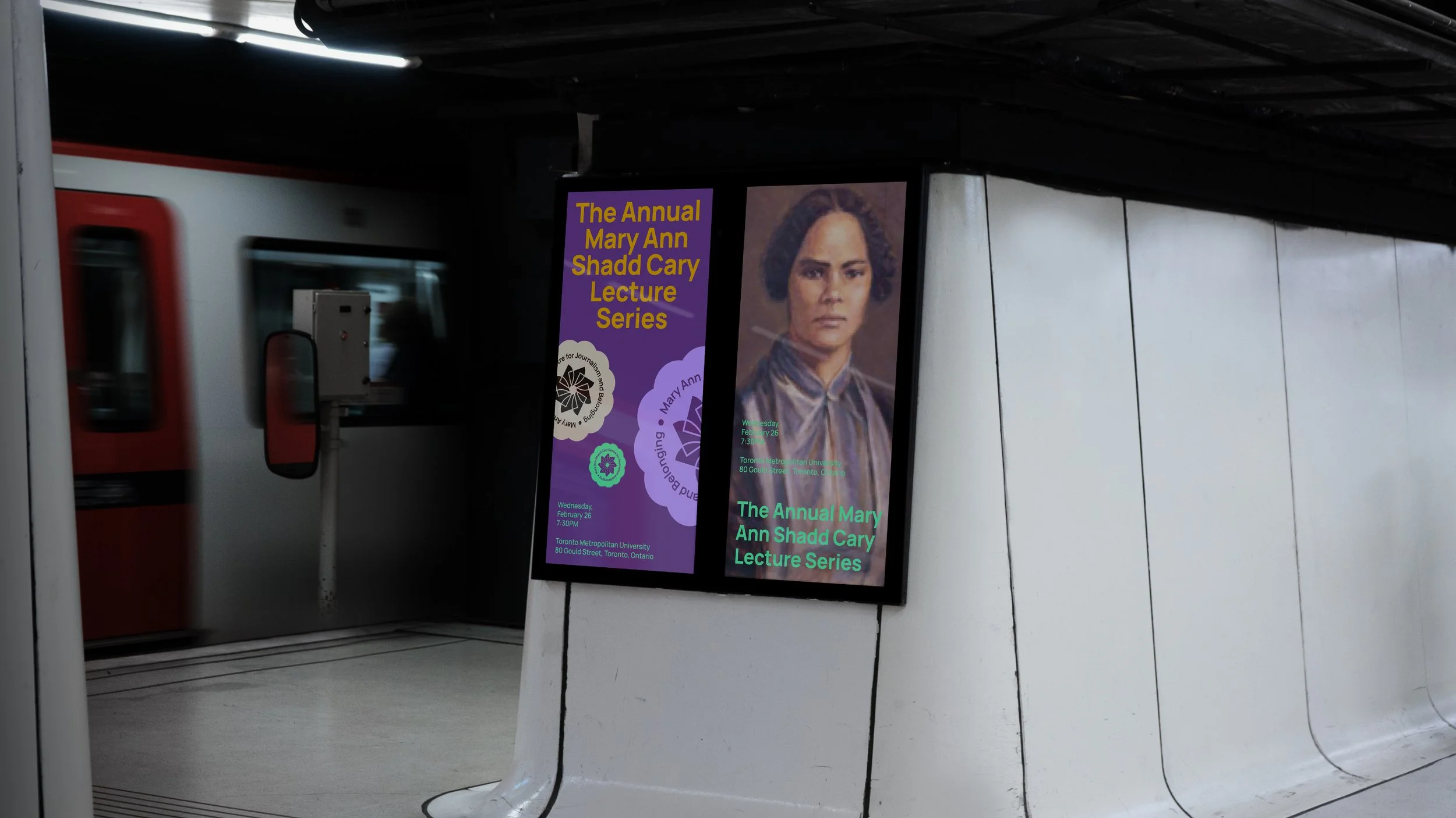 Shadd Cary Centre – 2026 CS-06.jpg