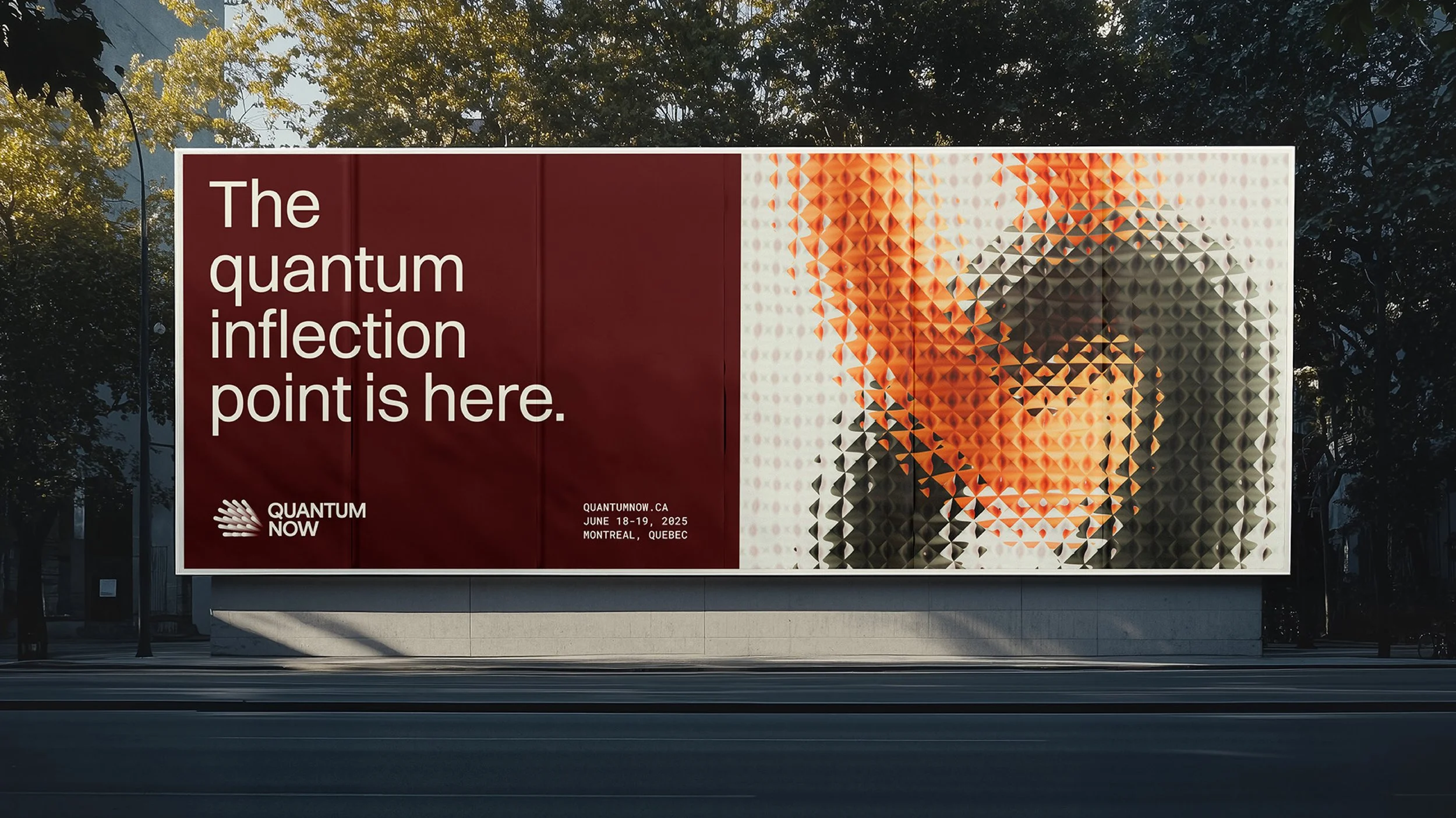 Quantum NOW – 2026 CS-09.jpg