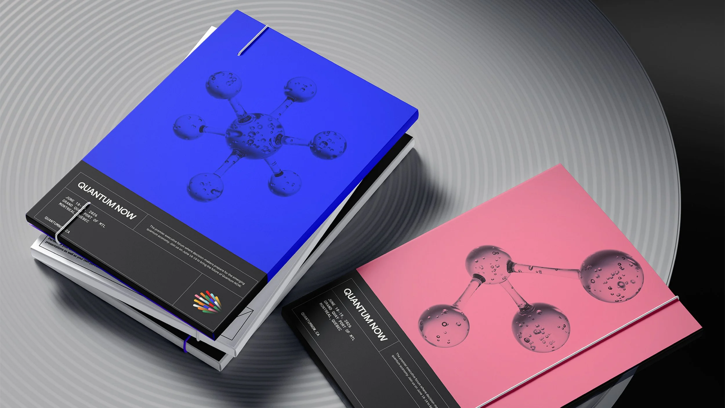 Quantum NOW – 2026 CS-10.jpg