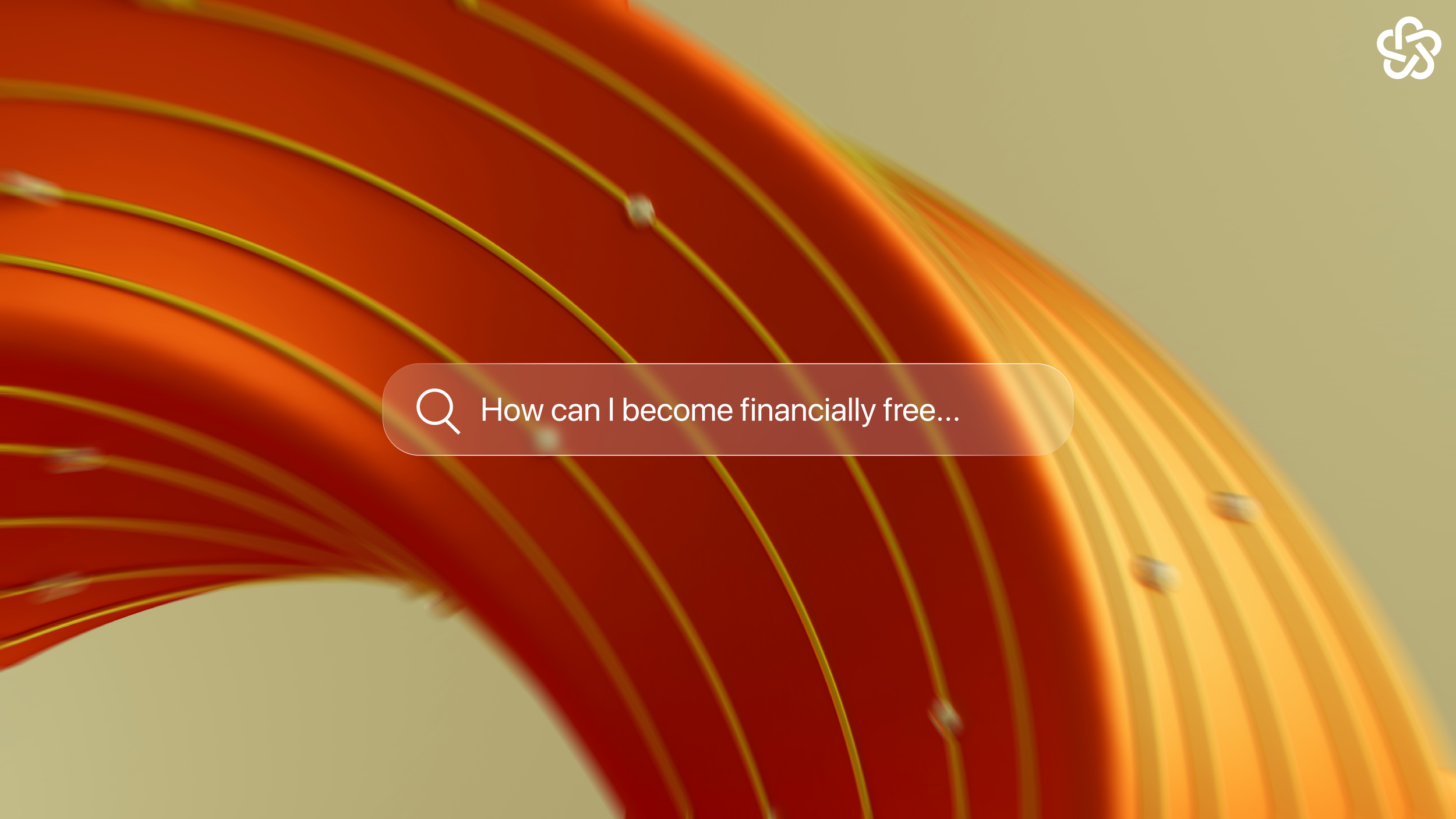 Prestar – 2026 Case Study Exports-02.png