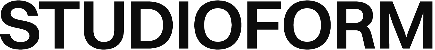 STUDIOFORM®
