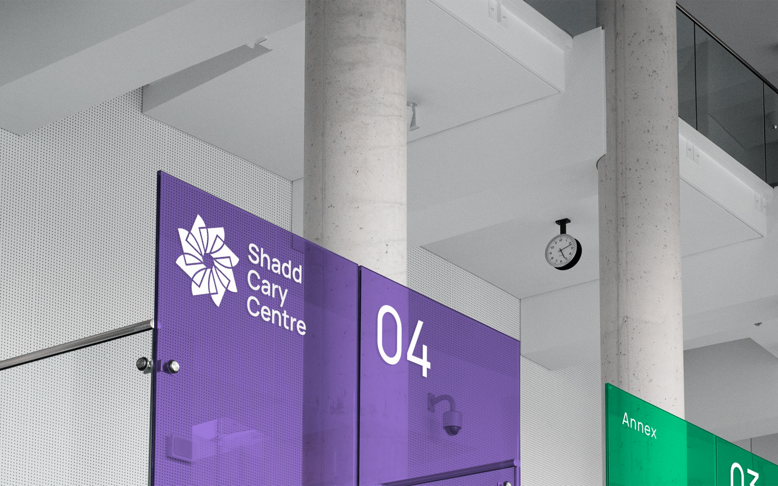 SCC Glass Mockup.png