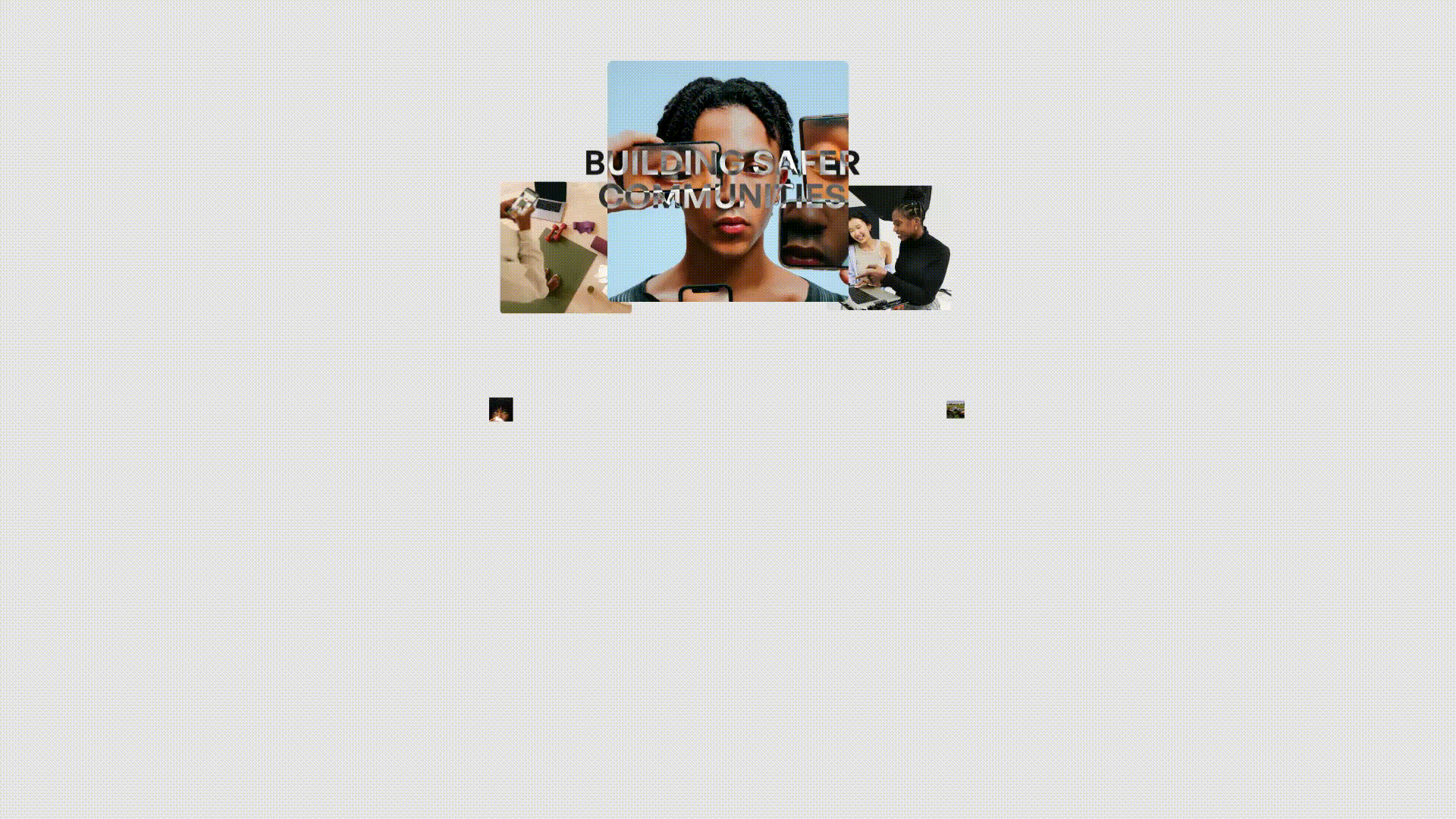 Building Safer Communities GIF.gif