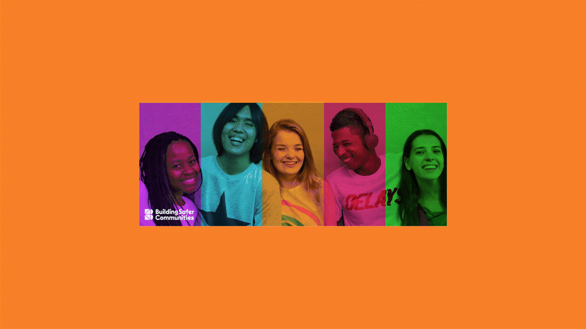 Building Safer Communities Guide.gif