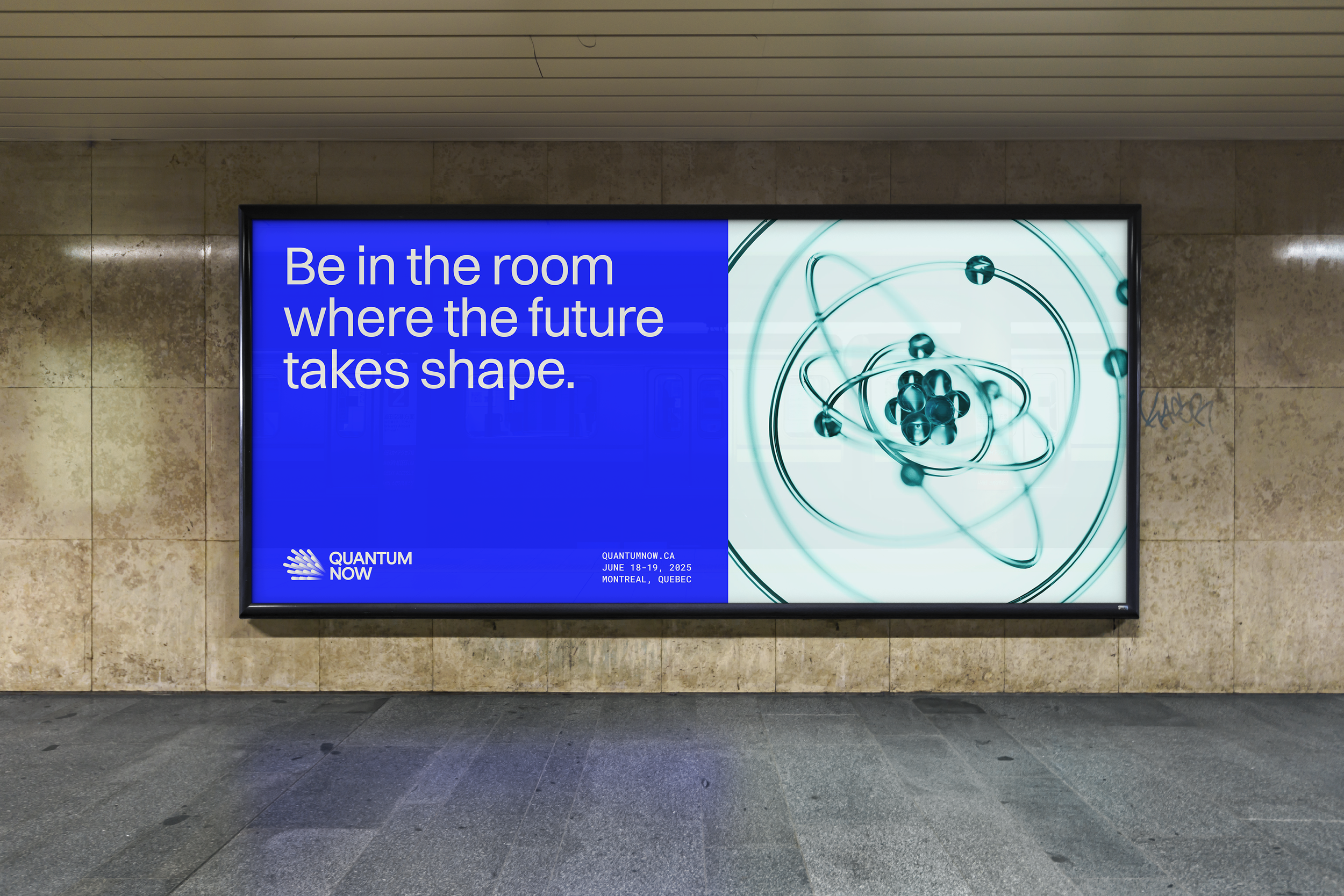 QN Subway Poster.png