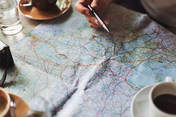 ibmglobal-content-_0002s_0000_how-we-go.jpg