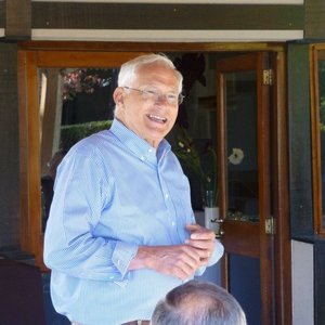 larry-clouse-ibm-global-director.jpg