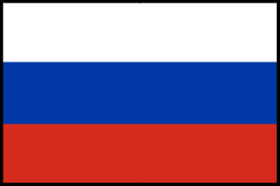 Russia.png