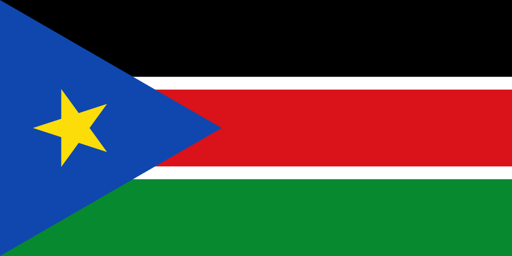 So Sudan.png
