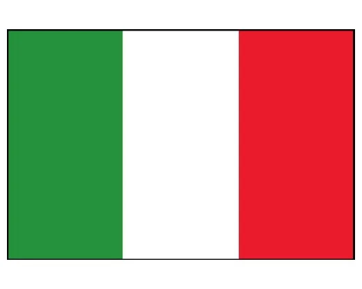 italy.jpg