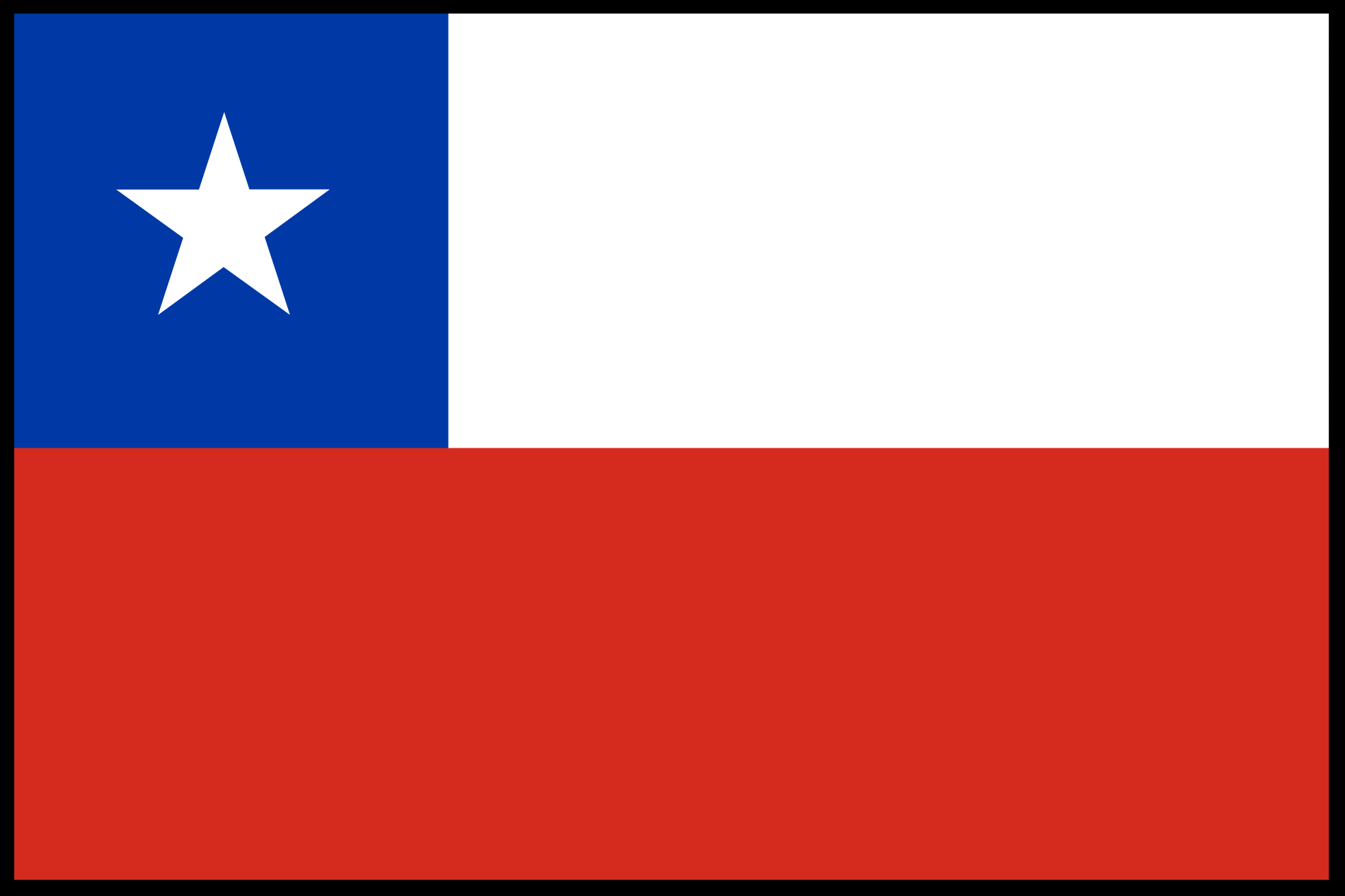 Chile.png