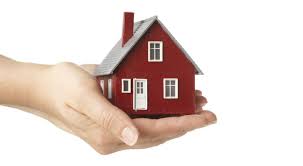 minihouse.jpg