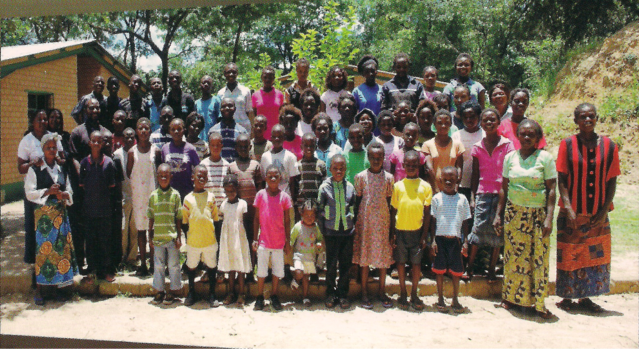 Faith Childrens Village.jpg