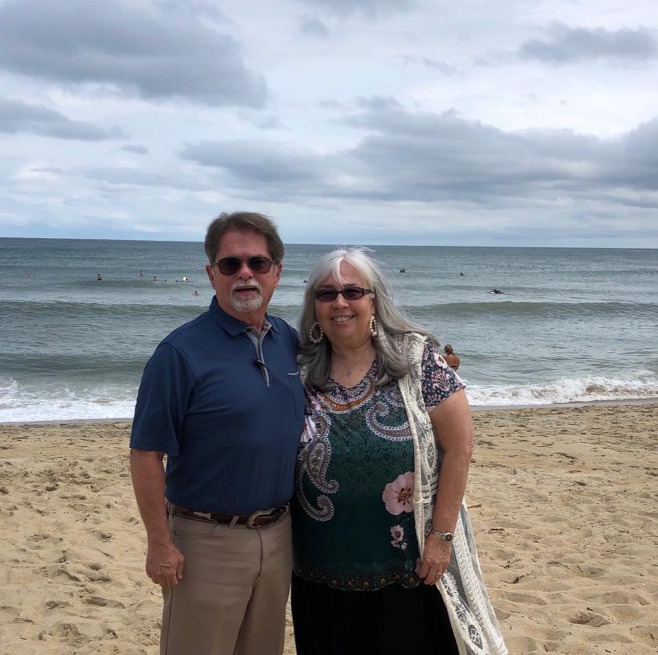 Jim & Denise beach.jpg