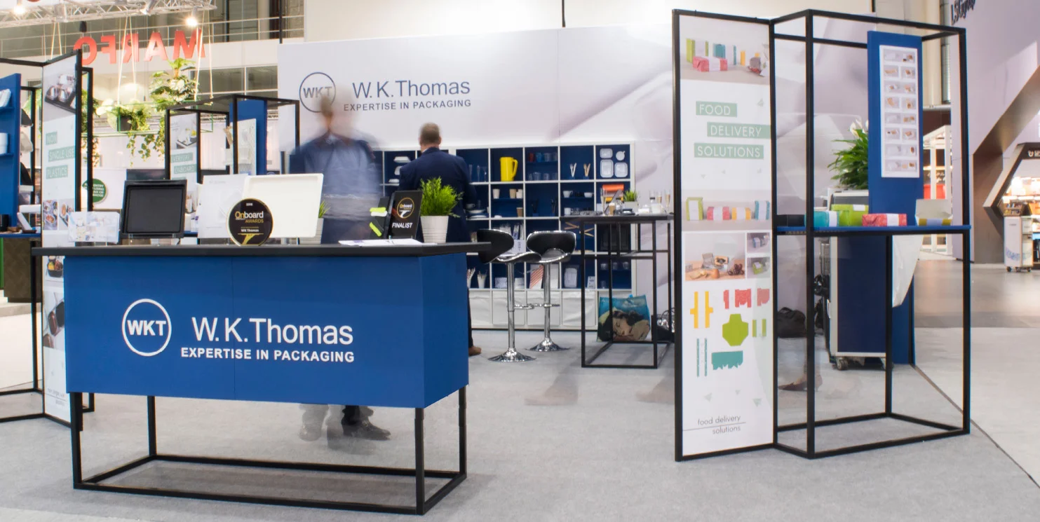 wtce2018.jpg
