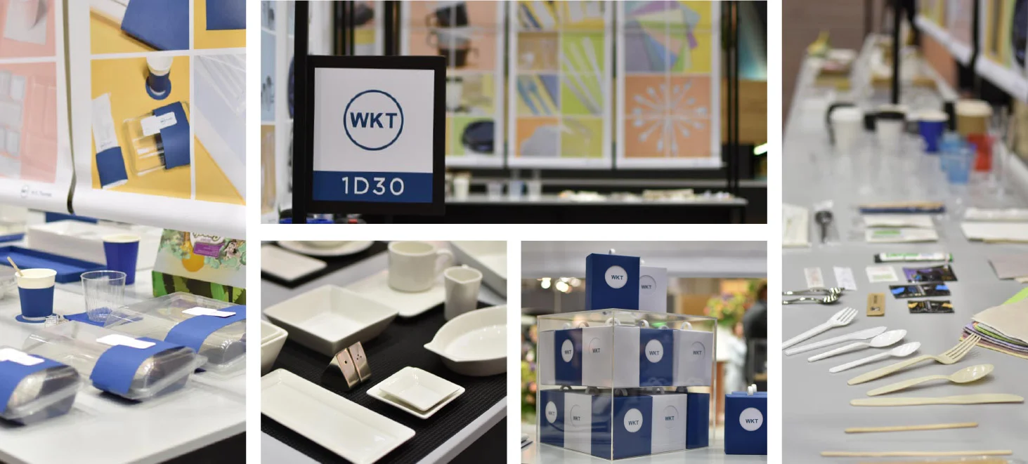 wtce 2017.jpg