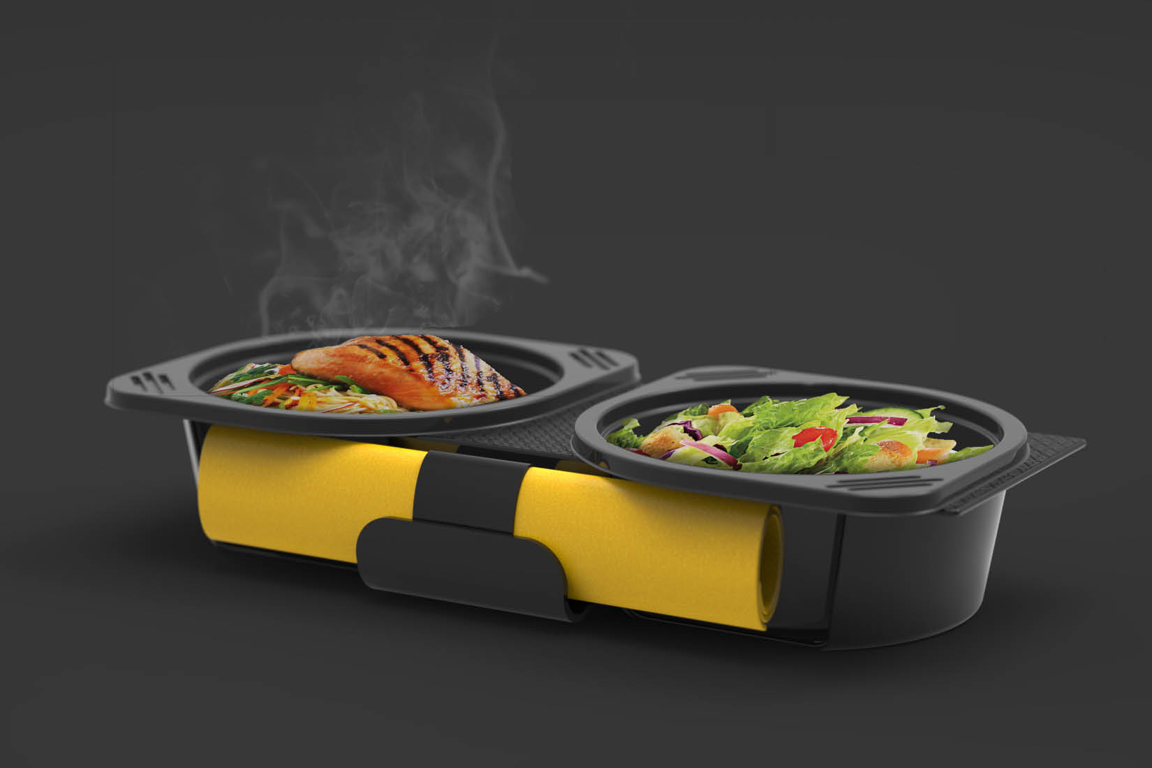 01_Thumbnails 396x2641159.jpg