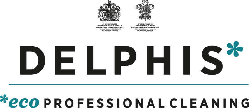 Delphis_Logo-_With_Icons_4x_800x800.png